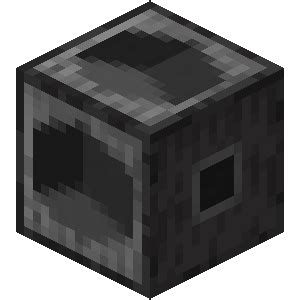 Image result for How to Place a Block in Minecraft Using Mac