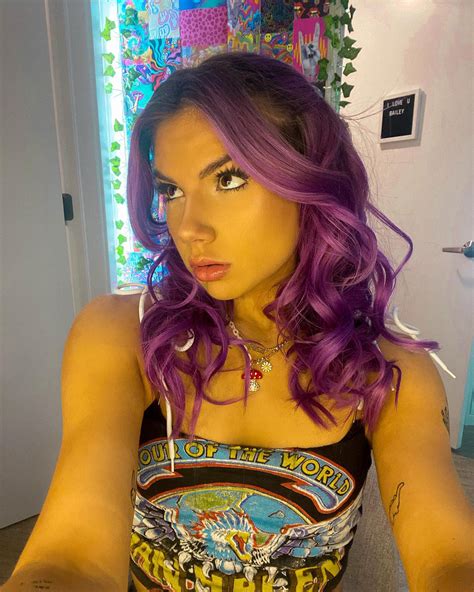 Angelica Estell Onlyfans Porn