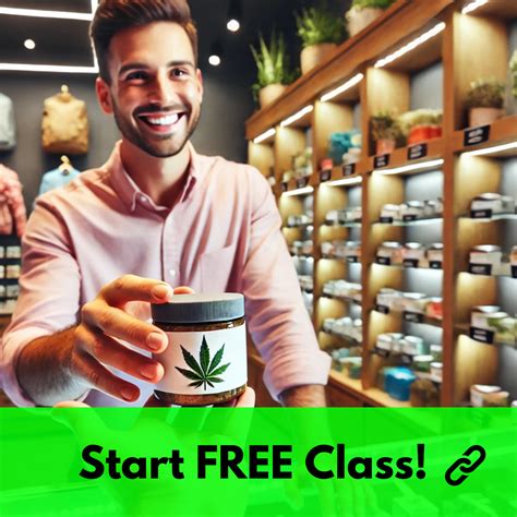 What Is a Budtender? Job Role, Skills & How to Become One