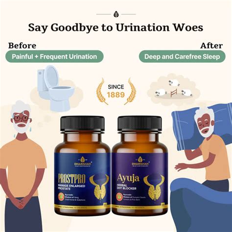 Buy Trusted Ayurvedic Medicines Online | Dharishah Ayurveda Since 1889
