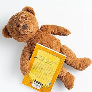 Stories Short and Sweet : Ruskin Bond: Amazon.in: Books