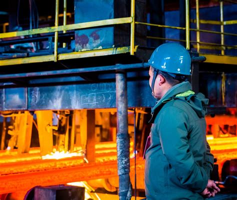 Skyway Steel Industries