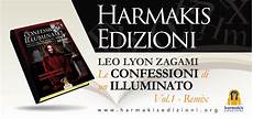 confessioni di un illuminato it prima nazionale libro di leo lyon zagami le confessioni di un illuminato it prima nazionale libro di leo lyon zagami le