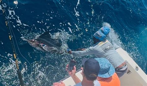 RUM KNUCKLES FISHING GRENADA (2026) All You Need to Know BEFORE You Go ...