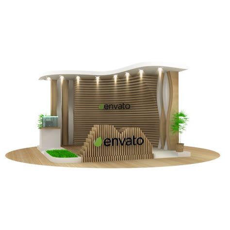 Springer Nature Conference Booth 的图像结果