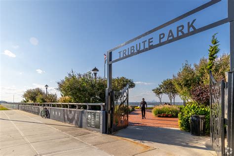 Rockaway Park Neighborhood Guide | Living in Rockaway Park - Homes.com