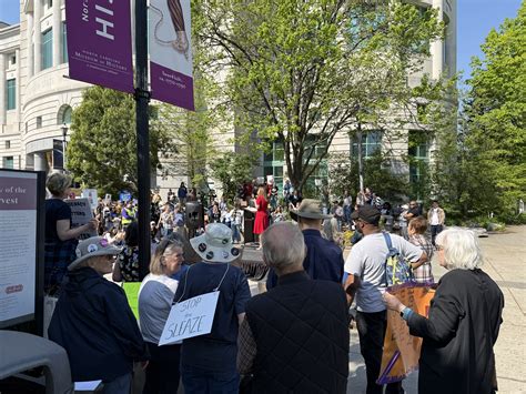 NC Justice Riggs continuing to fight following efforts to overturn election