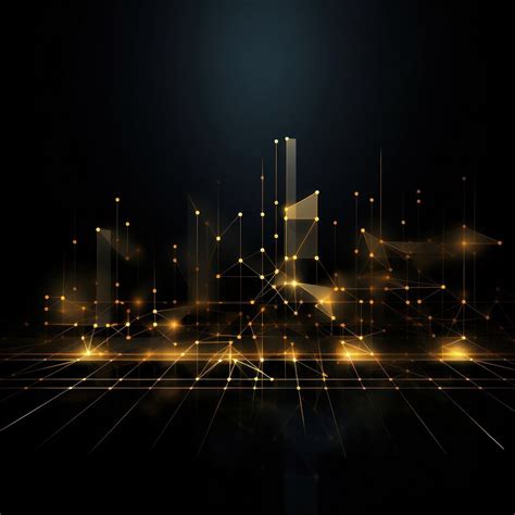 Technology Light Backgorund 的图像结果