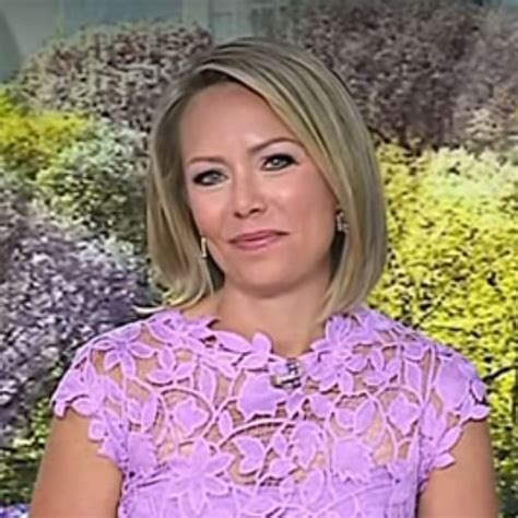 Dylan Dreyer's then-and-now photos leave fans astounded | HELLO!