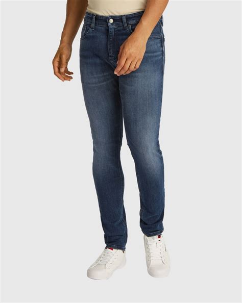 Abbigliamento sportivo e outfit casual da uomo | Game7Athletics