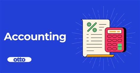 Image result for Net Accounting