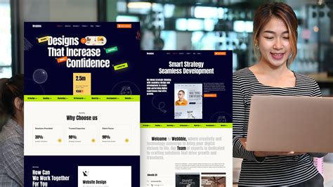 Image result for Web Development Kit