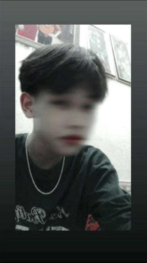 AMBIL SEKARANG