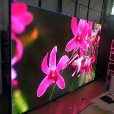 Outdoor Advertisement LED Screen Manufacturer, Supplier in Delhi,NCR