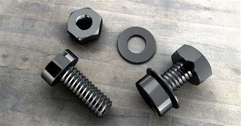 Image result for Screw-Thread