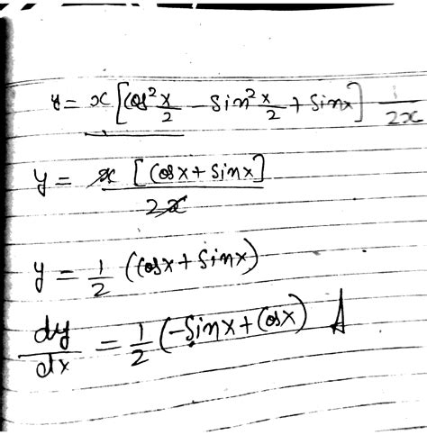 Maths Th2 M1 Géométrie Cours1