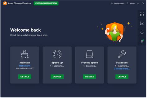 Image result for Using Registry Cleaner