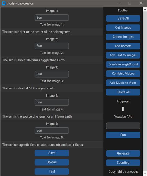 Image result for Short Video Programming