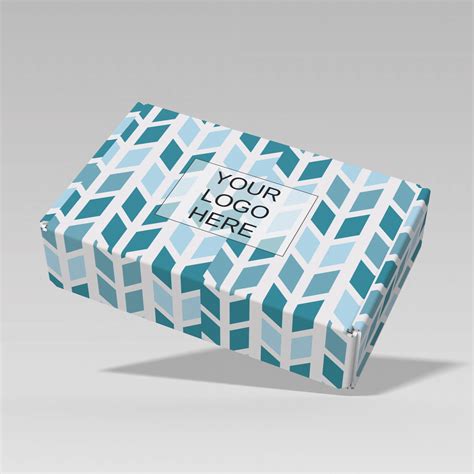 Explore Custom Tuck Top Box Templates & Personalize Instantly