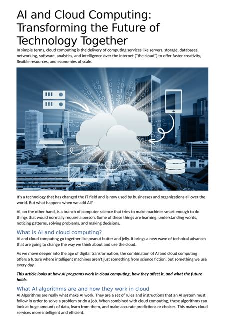 Future Information Technology 的图像结果