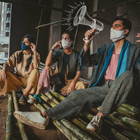 Iro Iro diverts five tonnes of waste from landfill to make clothing ...