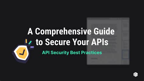 Image result for Fetch Data From Secure API in Java Example