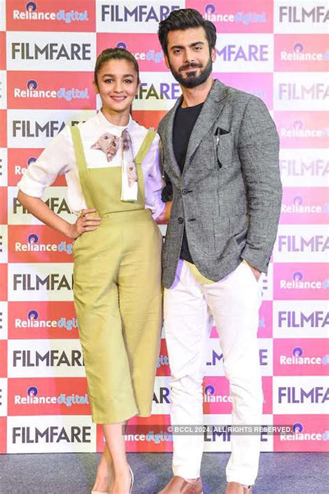 Parties & Events Pics | Parties & Events Photos | Parties & Events ...