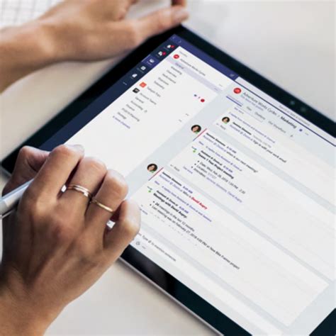 Persistent Chat 的图像结果