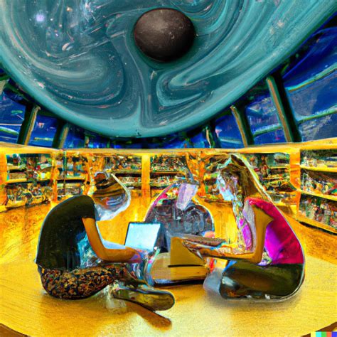 Image result for Data Science Projects From Scratch