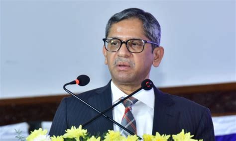 Read all Latest Updates on and about Bar And Bench