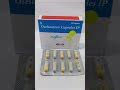 asthma Medicine - Ipravent Ipratropium Inhaler Trader - Wholesaler ...