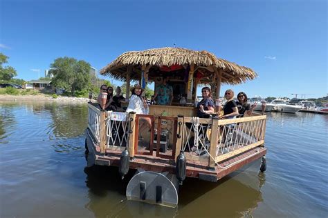 TORONTO PALAPA TOURS - All You Need to Know BEFORE You Go 2026 (with ...
