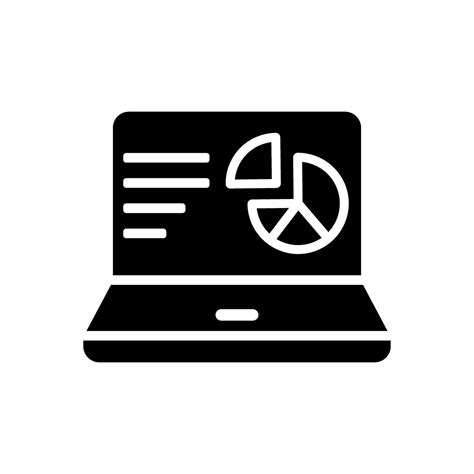 Data Analytics Icon Logo 的图像结果