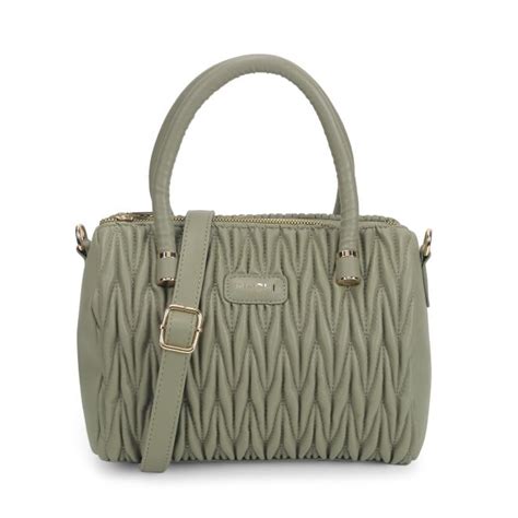 Buy Satchel Bags Online at Best Prices in India