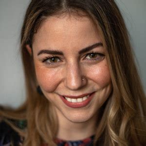 Example of Collaborative Learning 的图像结果