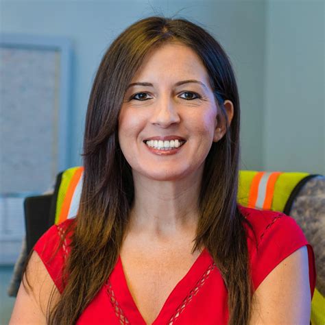 Keystone Trailer Command Center 的图像结果