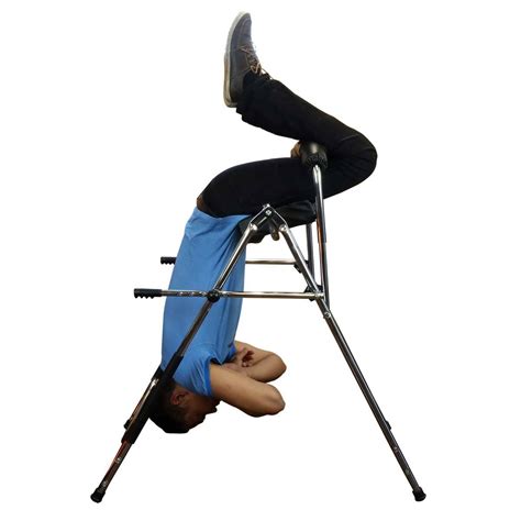 Image result for Invertrac Inversion Table