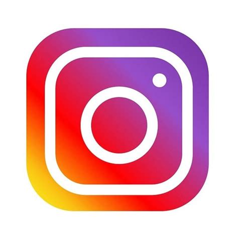 Image result for Instaloader Tutorial