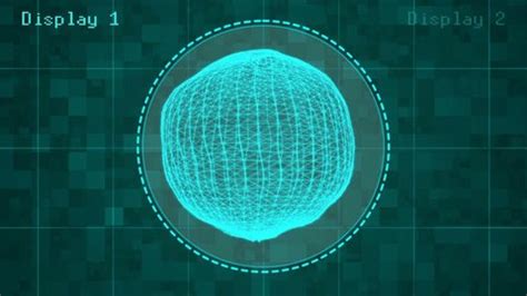 Futuristic Technology Interface Computer Data Screen 的图像结果