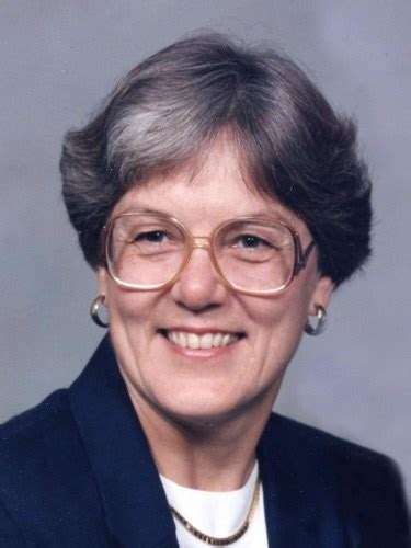 Jeanenne Anhorn Obituary (1941 - 2025) - St. Cloud, Mn, MN - Owatonna ...