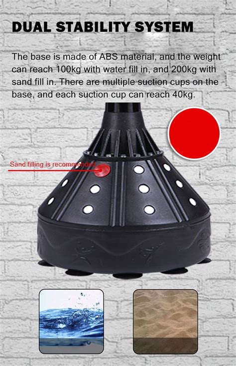 Punching Boxe 的图像结果