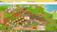 bid farm big farm gamehag bid farm big farm gamehag