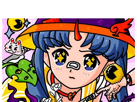 Redraw Animation 的图像结果