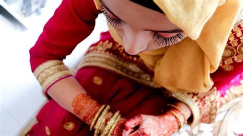 Eid-ul-Fitr 2020: Quick tips on how to style this Eid at home ...