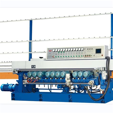 Mirror Grinding Machine 的图像结果