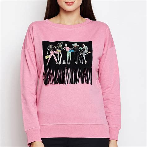 Moda Elementi: Casual Wear For Women | LBB