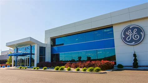 Expanding Apprenticeships to Grow Talent | GE Aerospace News