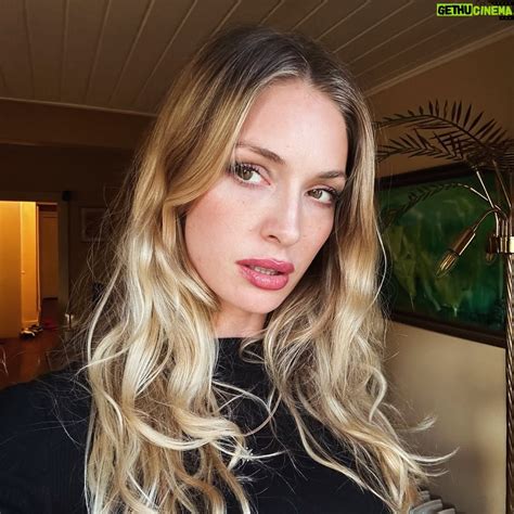 Yasemin Kay Allen Wiki, Biography, Age, Gallery, Spouse and more