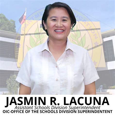 DM No. 369, s. 2025 Continuation of the Crafting of Contextualized ...