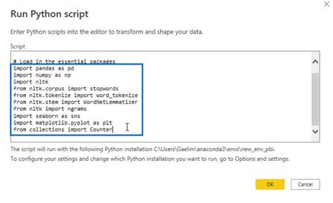 Image result for Mode in Python in Dataset